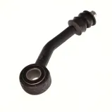 maxgear-lacznik-stablizatora-ford-przod-transit-stan-nowy