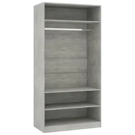 szafa-kolor-betonowy-szary-100x50x200-cm-plyta-wiorowa