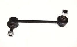 maxgear-lacznik-stablizatora-opel-przod-frontera-a-b-150mm-prawy