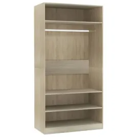 szafa-kolor-dab-sonoma-100x50x200-cm-plyta-wiorowa