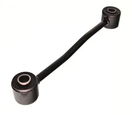 maxgear-lacznik-stablizatora-jeep-tyl-grand-cherokke-99-05
