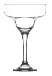 kieliszki-do-margarity-lav-misket-300-ml-6-szt-kpl