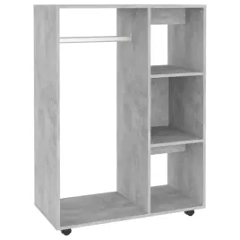 szafka-garderobiana-szarosc-betonu-80x40x110-cm-plyta