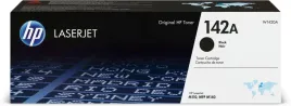 toner-hp-w1420a