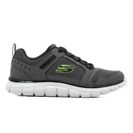 skechers-track-knockhill-232001-ccbk-46