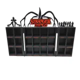 polka-na-figurki-kolekcjonerski-stranger-things-kinder-joy-glebokosc-mebla-3-cm