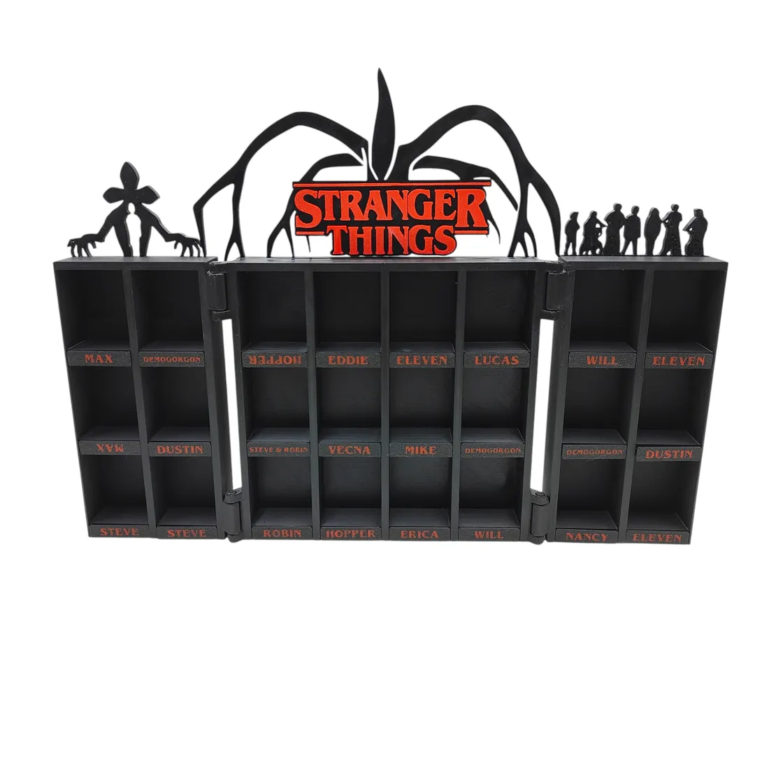 polka-na-figurki-kolekcjonerski-stranger-things-kinder-joy