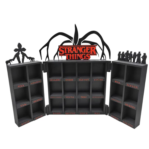 polka-na-figurki-kolekcjonerski-stranger-things-kinder-joy-szerokosc-mebla-40-cm