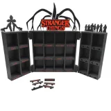 polka-na-figurki-kolekcjonerski-stranger-things-kinder-joy-wysokosc-mebla-29-cm