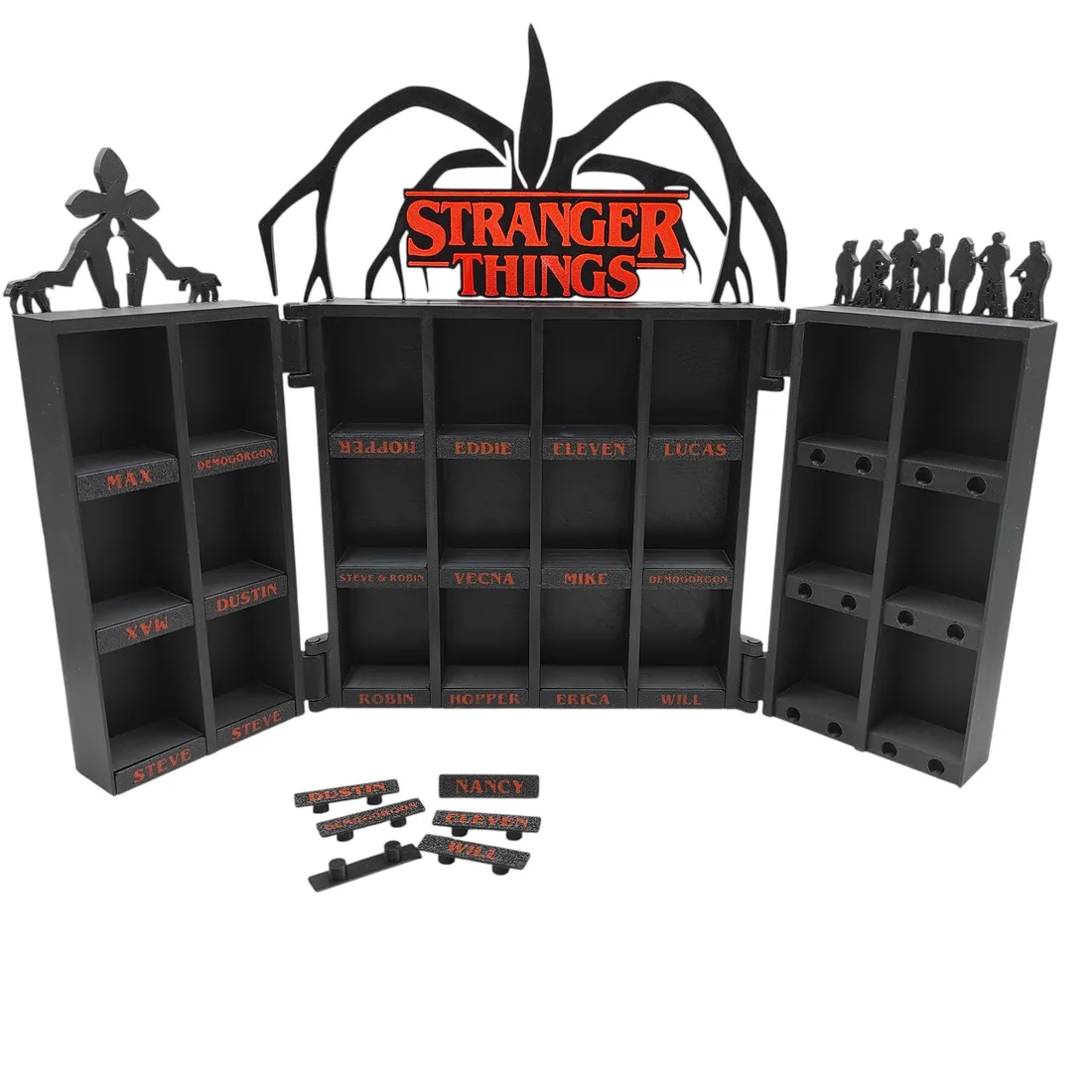 polka-na-figurki-kolekcjonerski-stranger-things-kinder-joy