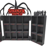 polka-na-figurki-kolekcjonerski-stranger-things-kinder-joy-waga-z-opakowaniem-0-5-kg