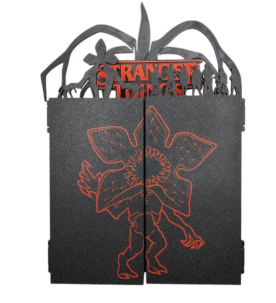 polka-na-figurki-kolekcjonerski-stranger-things-kinder-joy-plec-dziewczynki-chlopcy-unisex