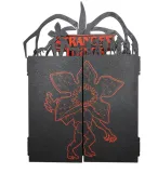 polka-na-figurki-kolekcjonerski-stranger-things-kinder-joy-plec-dziewczynki-chlopcy-unisex