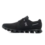on-running-cloud-5-5998986-41-stan-nowy
