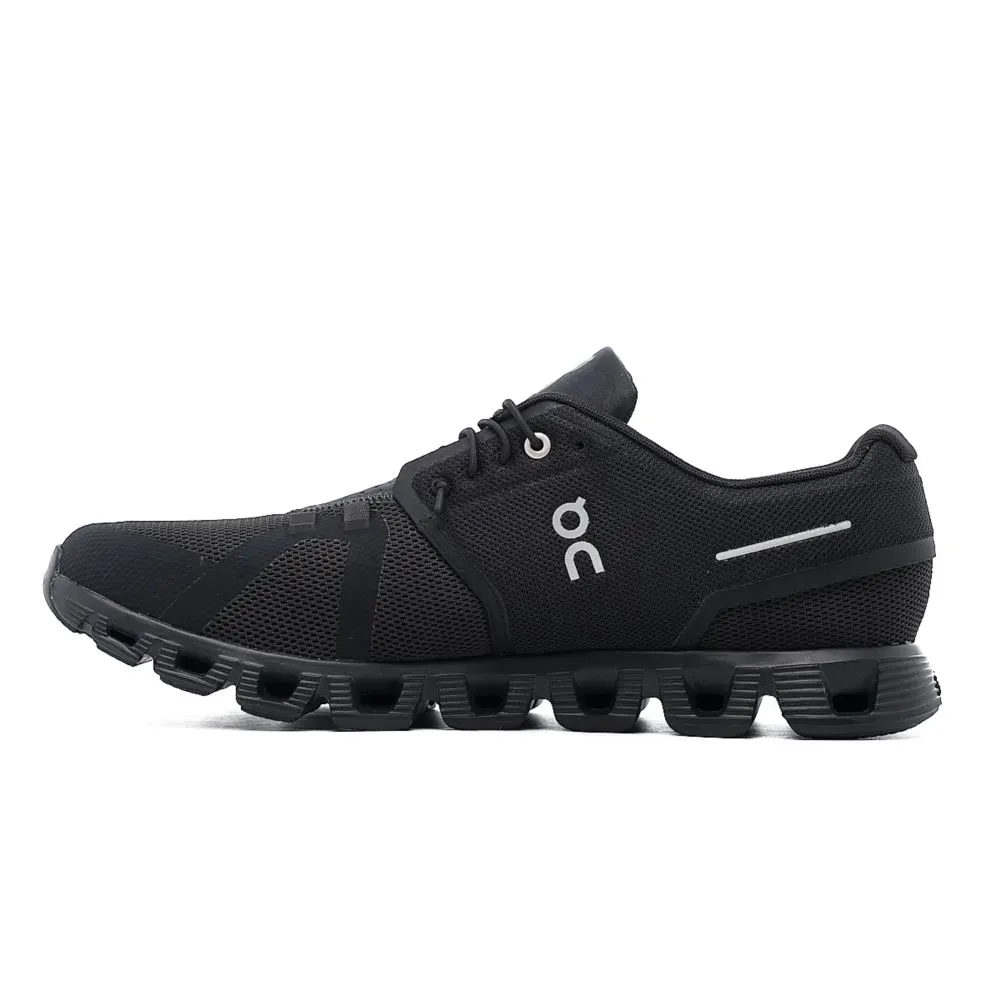on-running-cloud-5-5998986-41-stan-nowy