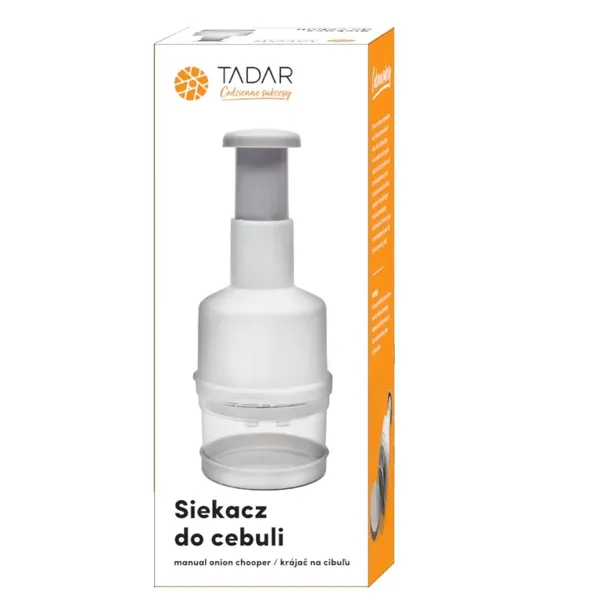 siekacz-do-cebuli-85x24-cm-marka-inna