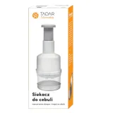siekacz-do-cebuli-85x24-cm-marka-inna