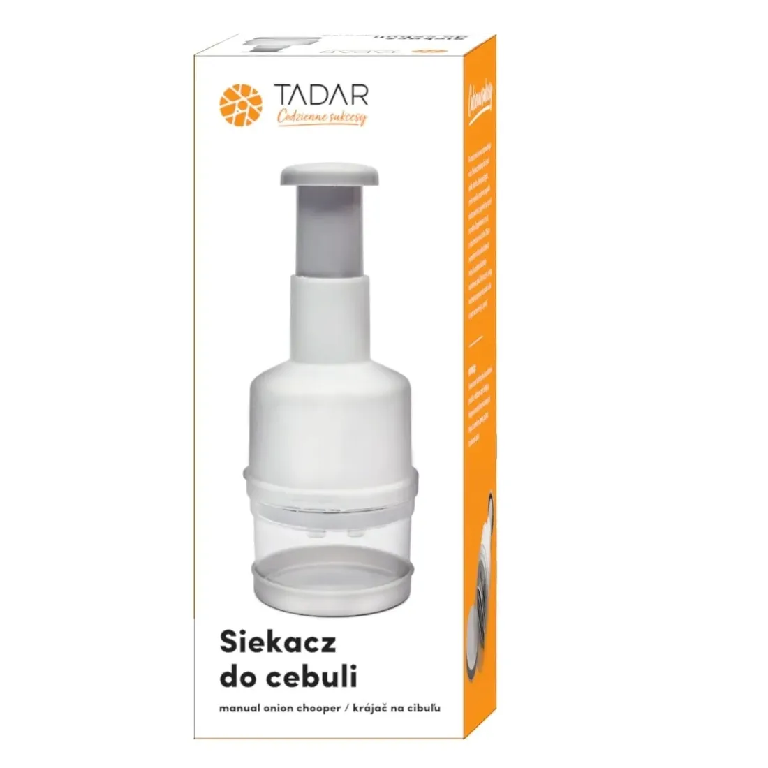siekacz-do-cebuli-85x24-cm