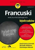 francuski-dla-bystrzakow