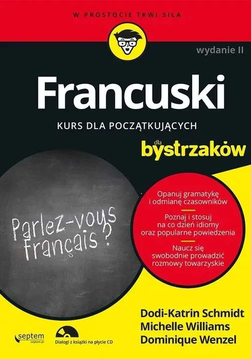 francuski-dla-bystrzakow