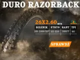 opona-duro-razorback-26-x-260-drut-stan-nowy