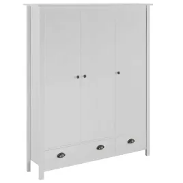 szafa-3-drzwiowa-hill-range-biala-127x50x170-cm-lita-sosna