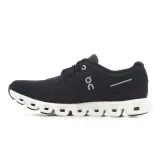 on-running-on-cloud-5-5998904-38-stan-nowy