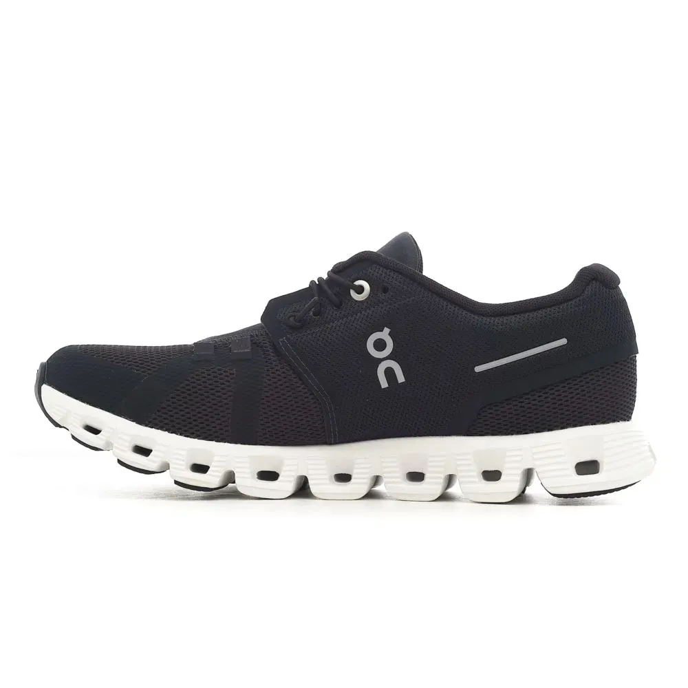 on-running-on-cloud-5-5998904-38-stan-nowy