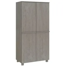 szafa-garderobiana-jasnoszara-89x50x180-cm-drewno-sosnowe