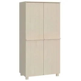 szafa-garderobiana-miodowy-braz-89x50x180-cm-drewno-sosnowe