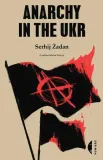 anarchy-in-the-ukr
