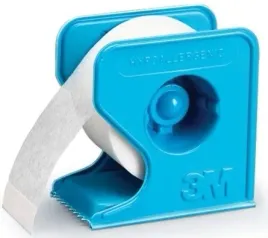 3m-micropore-25cm-x-91m-z-dyspenserem-1535-1