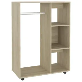 szafka-garderobiana-dab-sonoma-80x40x110-cm-plyta-wiorowa