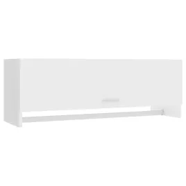 szafka-biala-100-x-325-x-35-cm-plyta-wiorowa