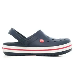 crocs-crocband-clog-kid-s-207006-485-28-29