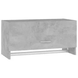szafka-szarosc-betonu-70x325x35-cm-plyta-wiorowa