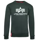 alpha-industries-basic-sweater-178302-610-xl
