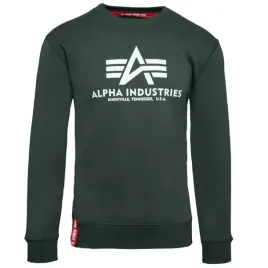 alpha-industries-basic-sweater-178302-610-xl
