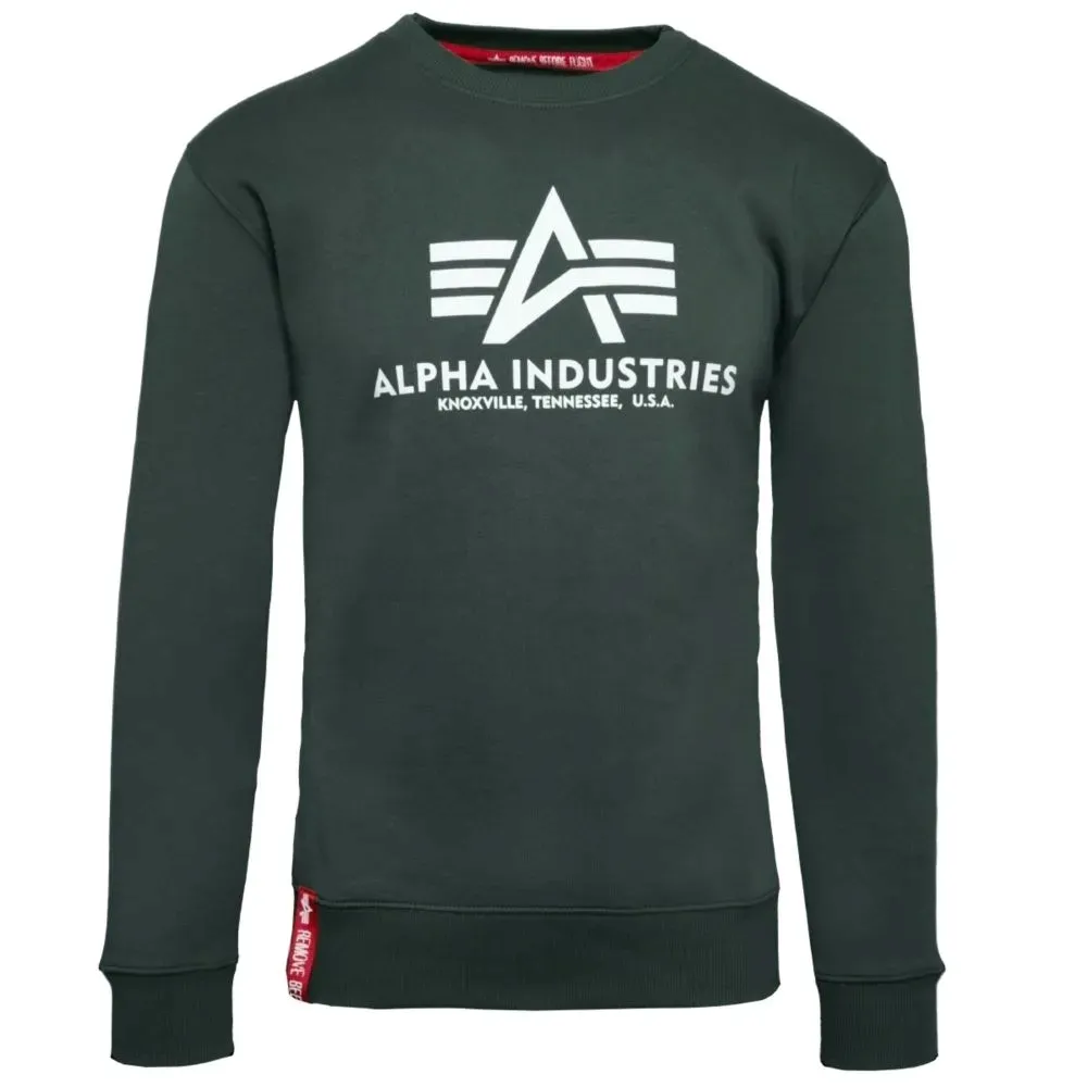 alpha-industries-basic-sweater-178302-610-xl