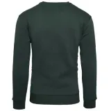 alpha-industries-basic-sweater-178302-610-xl-stan-nowy