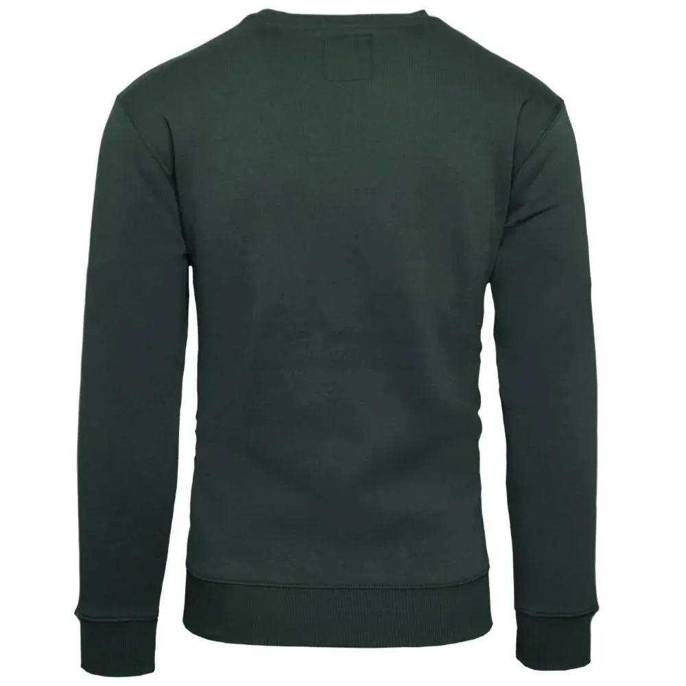 alpha-industries-basic-sweater-178302-610-xl-stan-nowy