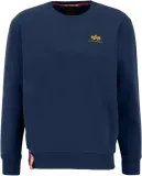 alpha-industries-basic-sweater-188307-435-l