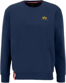 alpha-industries-basic-sweater-188307-435-l