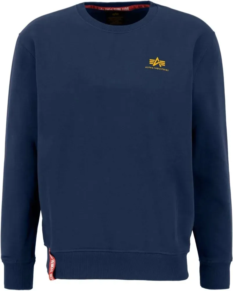 alpha-industries-basic-sweater-188307-435-l