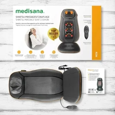 mata-masujaca-medisana