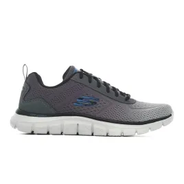 skechers-track-ripkent-232399-ccgy-42-1-2