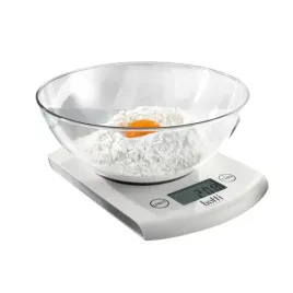 waga-kuchenna-z-miska-elektroniczna-botti