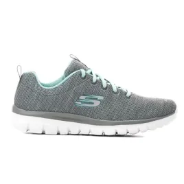 skechers-graceful-twisted-12614-gymn-38-1-2