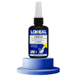 klej-uv-do-szkla-i-metalu-bezbarwny-wysoka-lepkosc-loxeal-30-22-50-ml