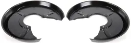 audi-a4-b5-oslony-tarczy-hamulcowej-tyl-komplet